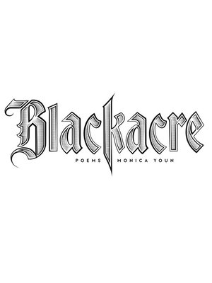 cover image of Blackacre